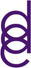 Domestic Abuse Center